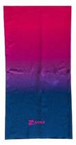 Bandana Tubular - Z-NINE