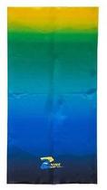 Bandana Tubular - Z-NINE
