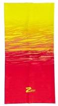 Bandana Tubular - Z-NINE