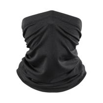 Bandana Unissex De Verão Respirável E Fresca Em Malha Para Caminhadas, Caça, Ciclismo, Corrida, Bandana Unissex De Verão Respirável E Fresca Em Malha Para Caminhadas, Caça, Ciclismo, Corrida,
