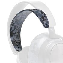 Bandana WC Headbandz Arctis Nova Silicone para Arctis Nova