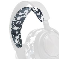 Bandana WC Headbandz Arctis Nova Silicone para fones de ouvido