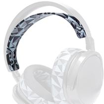 Bandana Wicked Cushions WC Headbandz Maxwell Silicone Grey Bandana Wicked Cushions WC Headbandz Maxwell Silicone Grey