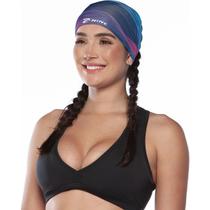 Bandana Z-nine 379 Azul/rosa Bandana Z-nine 379 Azul/rosa