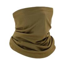 Bandanas De Proteção UV Para Esportes De Verão, Lenços Para Camping E Caminhadas, Acessórios Para a Bandanas De Proteção UV Para Esportes De Verão, Lenços Para Camping E Caminhadas, Acessórios Para a