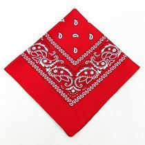 Bandanas headties bandana de algodão unissex/faixa de cabelo/cachecol compatível com cowboy esportivo de bicicleta de pesca Bandanas headties bandana de algodão unissex/faixa de cabelo/cachecol compatível com cowboy esportivo de bicicleta de pesca