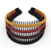 Bandanas JOBAND Fashion for Women Tooth Comb Hair Hoop Bandanas JOBAND Fashion for Women Tooth Comb Hair Hoop