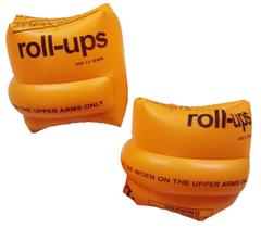 Bandas de braço infláveis, mangas flutuantes, Water Wings, Topsung Bandas de braço infláveis, mangas flutuantes, Water Wings, Topsung