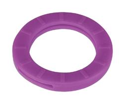 Bandas de chave Hillman Jumbo resistentes a rachaduras, codificadas por cores Bandas de chave Hillman Jumbo resistentes a rachaduras, codificadas por cores