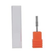 Bandas De Lixa Mini De 3MM 50 Peças Acessórios Para Broca De Unhas 120 150 180 Removedor De