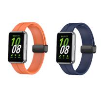 Bandas de reemplazo para Samsung Galaxy FIT 3 SM-R390