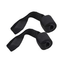 Bandas De Resistência Elásticas Com Ancoragem Para Porta Para Equipamentos De Fitness Em Casa Bandas De Resistência Elásticas Com Ancoragem Para Porta Para Equipamentos De Fitness Em Casa