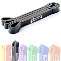 Bandas de Resistencia em Loop Draper's Strength 104 cm Alta Resistência