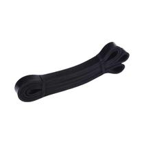 Bandas De Resistência Para Academia Em Casa, Equipamento De Fitness, Treinamento Muscular, Bandas