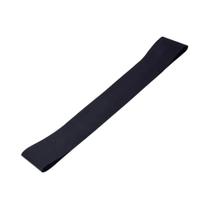 Bandas Elásticas Antiderrapantes Para Espólio, Expansor De Agachamento Portátil, Glúteo, Coxa, Yoga,