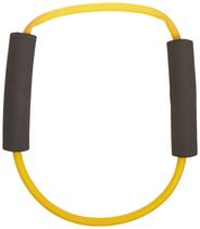 Bandas elásticas de resistencia 360 Athletics Elite Loops leve em látex Bandas elásticas de resistencia 360 Athletics Elite Loops leve em látex