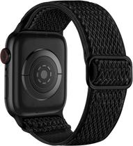 Bandas elásticas Lerobo para Apple Watch Nylon 38mm-49mm
