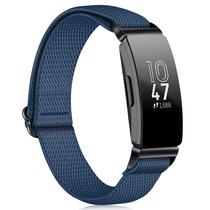 Bandas elásticas para Fitbit Inspire 2/Inspire HR/Inspire/Ace