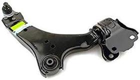 Bandeija Da Suspencao Dianteira Lado Esquerdo 31317665 Xc60 2012 A 2016 Itva31317665