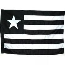 Bandeira 3 panos Botafogo - MyFlag