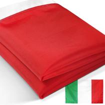 Bandeira: Anley EverStrong Series, Itália, 90x150cm, nylon pesado Bandeira: Anley EverStrong Series, Itália, 90x150cm, nylon pesado