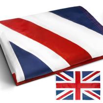 Bandeira Anley EverStrong Series Reino Unido Reino Unido 90x150cm Nylon