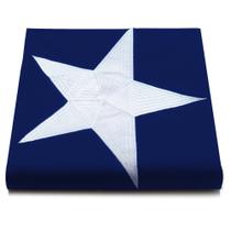 Bandeira Anley EverStrong Series Texas State 90x150cm Nylon