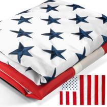 Bandeira Anley EverStrong Series USA Civil Peace 90x150cm Nylon