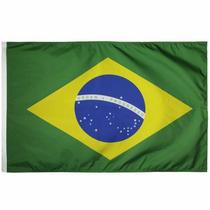 Bandeira BC Brasil Torcedor - BandArt