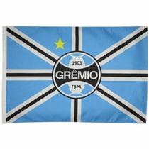 Bandeira BC Gremio RS Torcedor - BandArt Bandeira BC Gremio RS Torcedor - BandArt