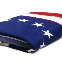 Bandeira Betsy Ross Anley EverStrong 90x150cm - Bordada em Nylon