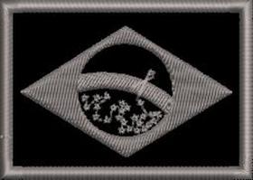 Bandeira brasil Bandeira brasil