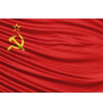Bandeira Da China 1,50x0,90mt. - WCAN