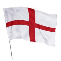 Bandeira Da Inglaterra 1,45M X 1M