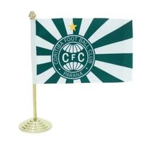 Bandeira de Mesa do Coritiba