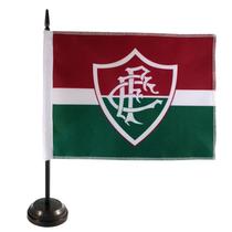 Bandeira de Mesa do Fluminense