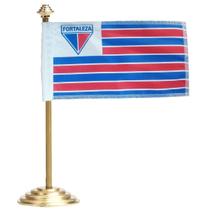 Bandeira de Mesa do Fortaleza
