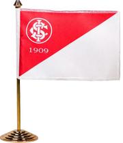 Bandeira de Mesa Internacional Oficial Licenciada