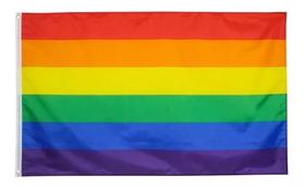 Bandeira de Paises 1,50x0,90 em Poliéster ótima Qualidade