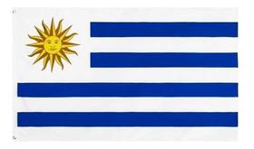 Bandeira De Países Oficial 1,50x0,90m Envio Rápido E Nf Bandeira De Países Oficial 1,50x0,90m Envio Rápido E Nf