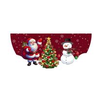 Bandeira Decorativa Em Forma De Leque Para O Natal Ao Ar Livre Para Casa 2026 Presente De Natal 2027