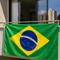 BANDEIRA DO BRASIL 1,00m x 0,60m COPA 2026 BANDEIRA DO BRASIL 1,00m x 0,60m COPA 2026