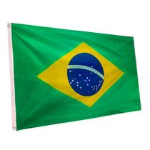Bandeira do Brasil 150x90cm
