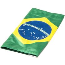 Bandeira do brasil 2.60m x 1.45m - AND.BAND
