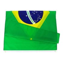 Bandeira do Brasil - RecifeShop