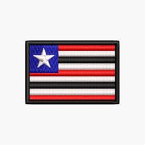 Bandeira do Estado do Maranhão