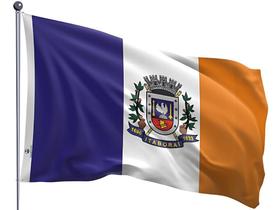Bandeira do Município de Itaboraí Uma Face Estampada Tamanho 70x100cm - Qualidade e Entrega Rápida Bandeira do Município de Itaboraí Uma Face Estampada Tamanho 70x100cm - Qualidade e Entrega Rápida