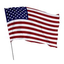 Bandeira Dos Estados Unidos - Usa 1,45M X 1M
