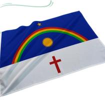 Bandeira Estado de Pernambuco Oficial 150 x 90 CM