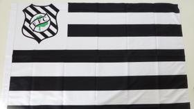 Bandeira Figueirense 2 Panos Torcedor (1 Face) Licenciada Bandeira Figueirense 2 Panos Torcedor (1 Face) Licenciada